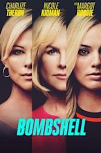 Bombshell – Das Ende des Schweigens