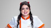 Top Chef VIP 3: Entre lágrimas despidieron a Mariana Botas - El Diario NY