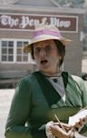 Katherine MacGregor