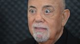 Billy Joel Shares His One Sentence Take on Justin Timberlake Arrest