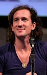 Ian Brennan (writer)