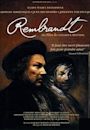 Rembrandt (1999 film)