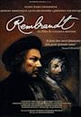 Rembrandt