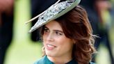 Who Is Princess Eugenie? 8 Facts You Didn't Know About the Royal