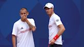 Paris Olympics 2024: Andy Murray to play only doubles, not to compete in singles