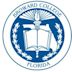 Broward College