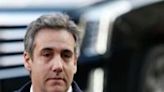 Michael Cohen, Donald Trump's former personal attorney, has become a vocal critic of his ex-boss