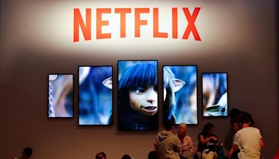Netflix starts pushing users to watch ads or buy more expensive plan in these countries to boost revenue
