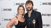 Dave Haywood and wife Kelli welcome their third child, son Joseph