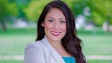 Koch Latino campaign group endorses Virginia Latina in House race