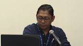 Desapariciones en El Salvador se agravan con los años, advierte informe