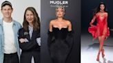 各位時裝迷準備好了嗎？H&M X Mugler 設計師聯名系列5月開售⋯⋯