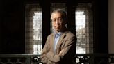 MIT professor wrongfully accused of spying for China helps make a major discovery