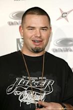 Paul Wall