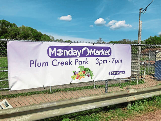 In brief: Plum, Oakmont area events, week of May 27, 2024