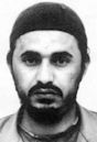 Abu Musab al-Zarqawi