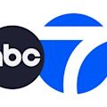 WABC-TV