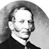 August Ludwig von Senarclens-Grancy