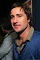 Luke Wilson