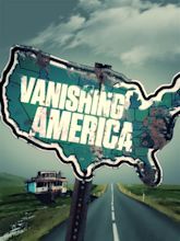 Vanishing America (2016)