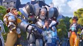 Overwatch 2 is now the worst-rated game of all time on Steam