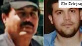 El Chapo’s son ‘kidnapped’ rival cartel leader