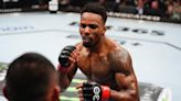 UFC Vegas 92 expert picks and predictions: Barboza vs. Murphy odds & best bets for every main card fight | Sporting News Canada