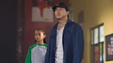 La nueva película de ‘Karate Kid’ le da una patada al calendario y retrasa su fecha de estreno