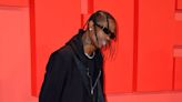 Travis Scott’s ‘Utopia’ Egypt Concert Not Canceled, Live Nation Says