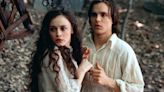 Tuck Everlasting: Where to Watch & Stream Online