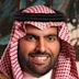 Badr bin Abdullah Al Saud
