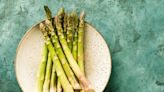 How to Store Asparagus So It Stays Crisp