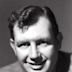 Andy Devine