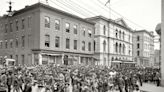 Before Juneteenth, Virginia celebrations took place at different times