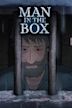 Man In The Box