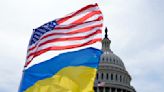 美參議院通過950億美元國安補充撥款法案 將用於援助烏克蘭、以色列和台灣