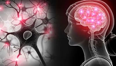 Los signos de la esclerosis múltiple aparecen en la sangre años antes que los primeros síntomas, según un estudio