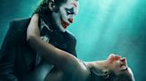 Joker 2's Todd Phillips explains music sequences and casting Lady Gaga