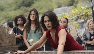 'Sessão da Tarde' hoje: qual filme a TV Globo exibe nesta sexta-feira, 26?