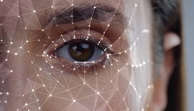 How will the AI Act regulate biometric systems?