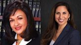 El Paso County Attorney Jo Anne Bernal to retire in June; Christina Sanchez to take office early