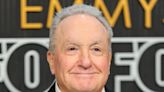 SNL boss Lorne Michaels explains why some comedians can’t handle being on show