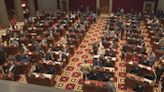 Will the Missouri state budget cover the additional funding for education bill sitting on the governor’s desk?