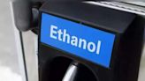 Jakson Green to execute world's first CO2 to ethanol plant in Chhattisgarh - ET EnergyWorld