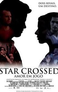 Star Crossed