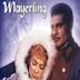 Mayerling (1968 film)