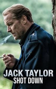 Jack Taylor: Shot Down