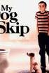 My Dog Skip