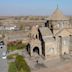 Saint Hripsime Church