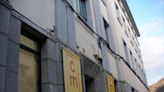 Inspección de Trabajo investiga al Conservatorio de Mieres por una posible 'contratación fraudulenta'